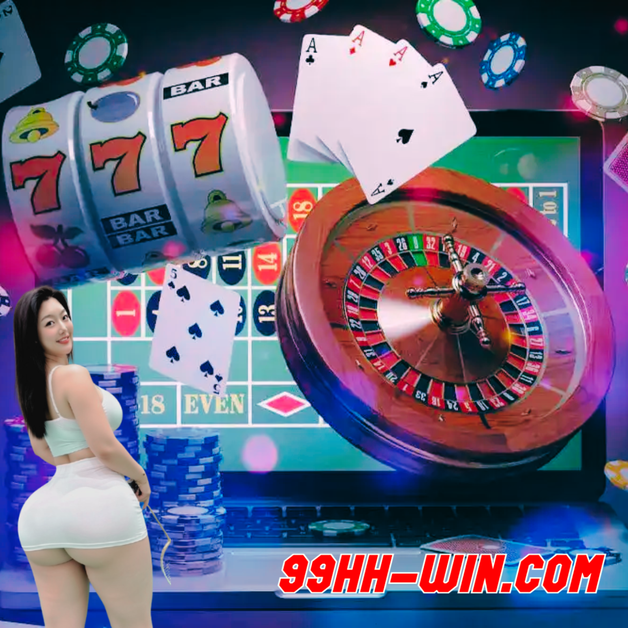 31m Banner - Cassino Online