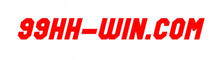 31m Logo